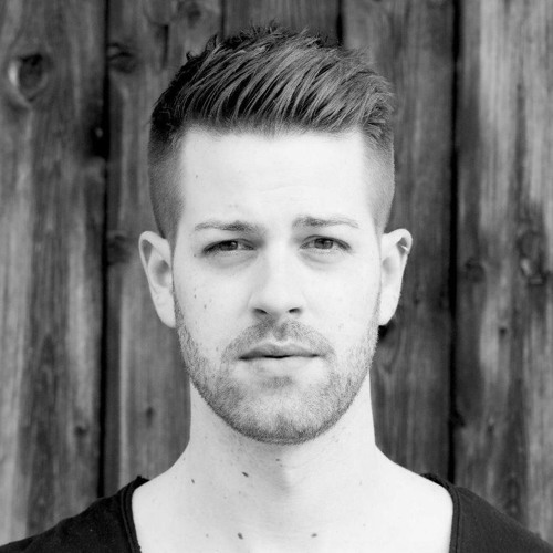 Reto Ardour - Virtual Mood Mix