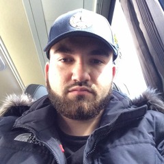 Fio - BUN DEM (Prod. WunDrop)