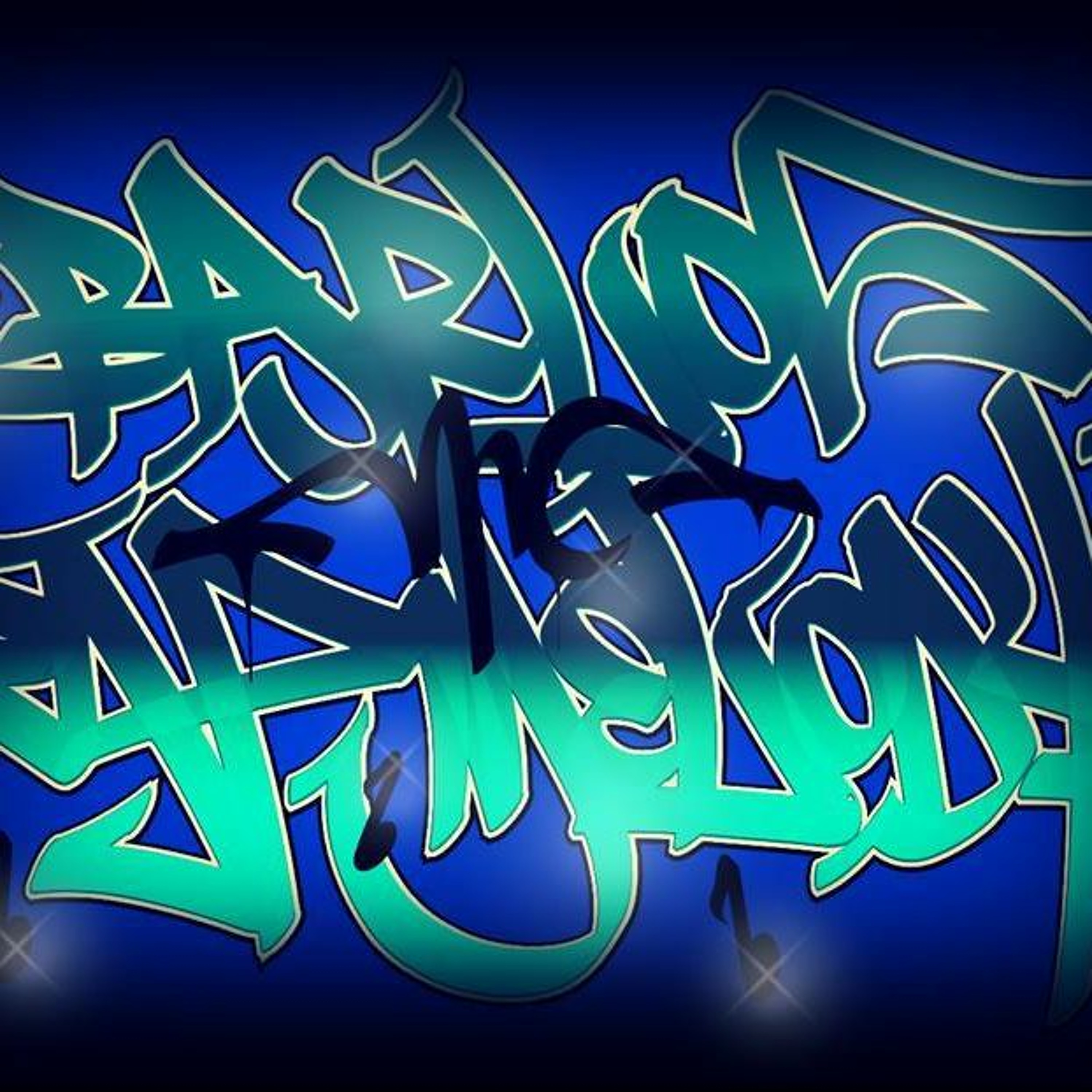 Barlos Soul Melodia (Miles De Preguntas Sin Contestar) Beat Saimon Pro Octagono episode artwork