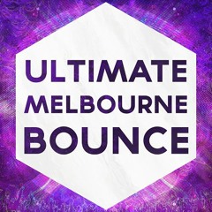 Melbourne Bounce