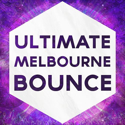 Melbourne Bounce