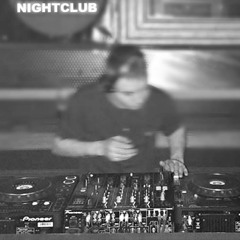 Pumped & Ready Vol 3