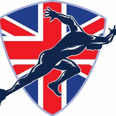 5 - Live Eastbourne Final Pt 2.MP3