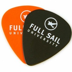 Locomitive Breath Live @Full Sail