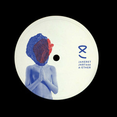 Janeret - JNRT444 EP (snippets) [AKU003]