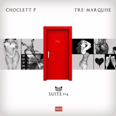 Last Time ft. D-Reck