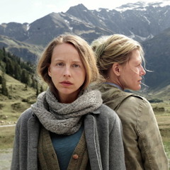 Finale - Dorf des Schweigens OST