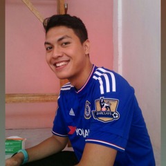 Jika Kau Percaya - Ahmad bersaudara (Cover by me)