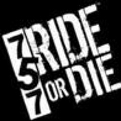 757 (Prod By Chance Beats).mp3