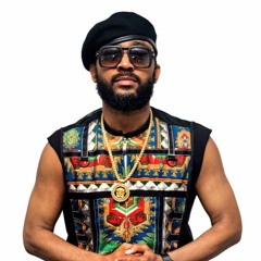 soca/reggae type beat 2017 (We On The Road)