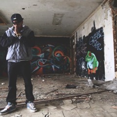 HUSTLENOMIKZ instrumental - (MISTER MAG PROD.)