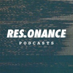 Res.onance Podcasts