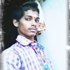 Babu O Rambabu{Animeal Beat Mix}by Dj Ashøk
