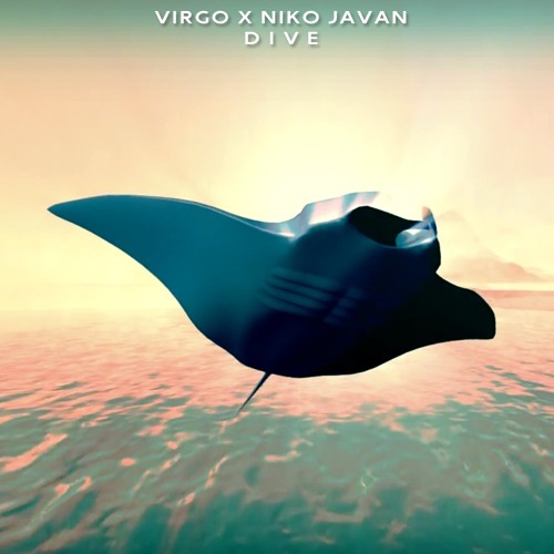 VIRGO X Niko Javan - Dive