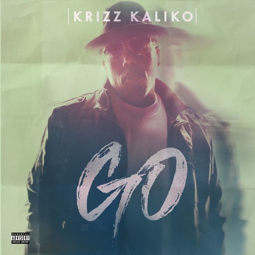 Krizz Kaliko - You See It  (Buss It)