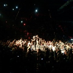 What LEGENDS Are Made Of Instrumental  (MISTER MAG PROD.)