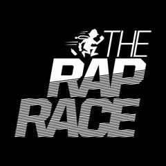 MorTao VMG Beats - Rap Race [PROMO]