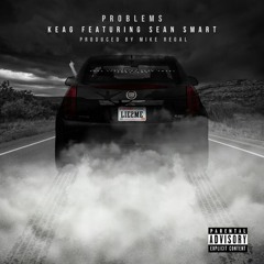 Lie to Me feat. Sean Smart (prod. by Mike Regal)[DJBooth.net Premiere]