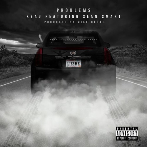 Lie to Me feat. Sean Smart (prod. by Mike Regal)[DJBooth.net Premiere]