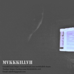 MVKKKILLVH – На должном