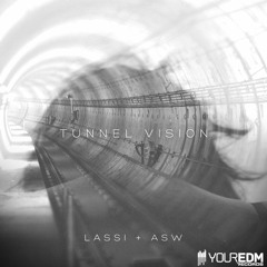Lassi & ASW - A Candle Flicker (Original Mix)