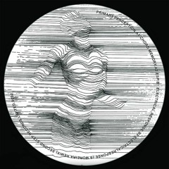 A1 - Primary Perception - Chord Memory - (Preview)