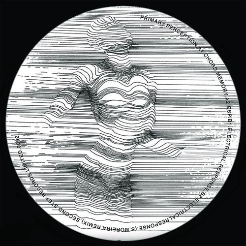 A1 - Primary Perception - Chord Memory - (Preview)