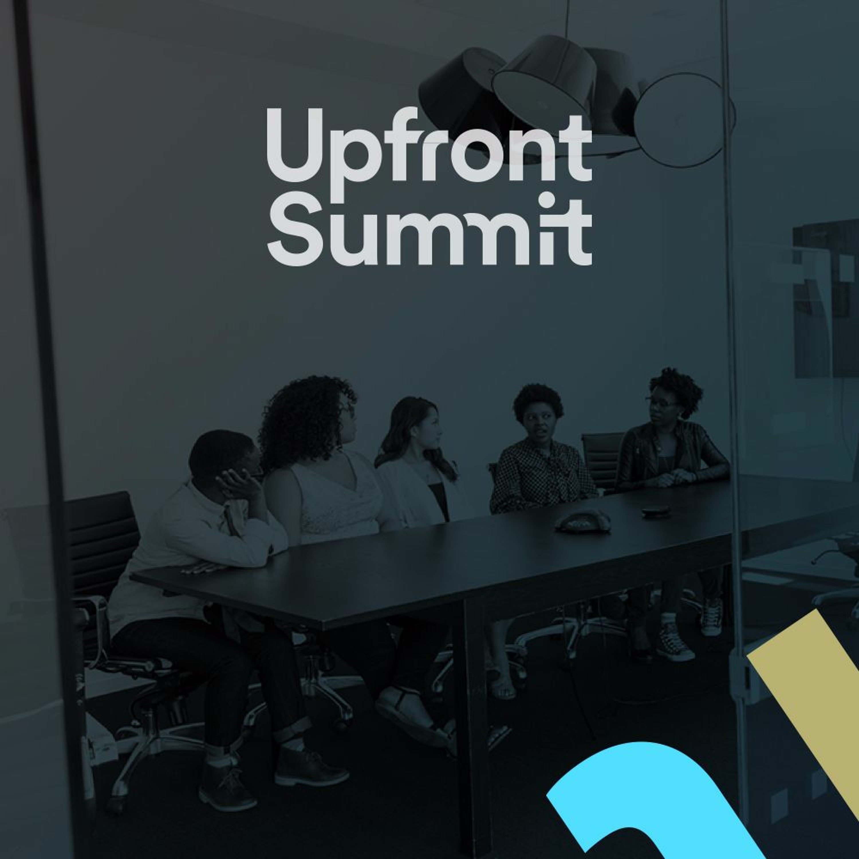 Upfront Ventures