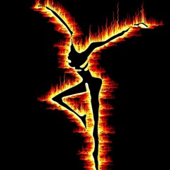 Dave Matthews Band - If Only 7.27.13