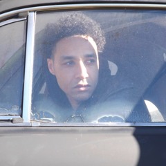 IDFWU FREESTYLE (FORWARD MOTION THE MIXTAPE)