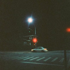 DREAMS 2