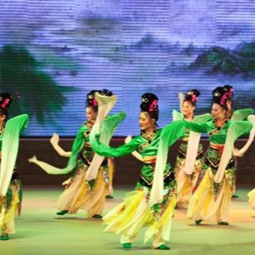 Stream Vietnam & Cambodia by Wendy Wu Tours by SilverTravelAdvisor