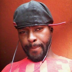 Wonder why they hate ju jilla