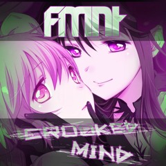 Crooked Mind
