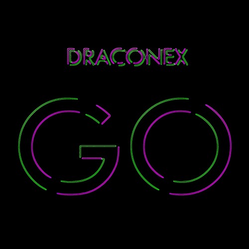 Draconex - GO [Free Download]