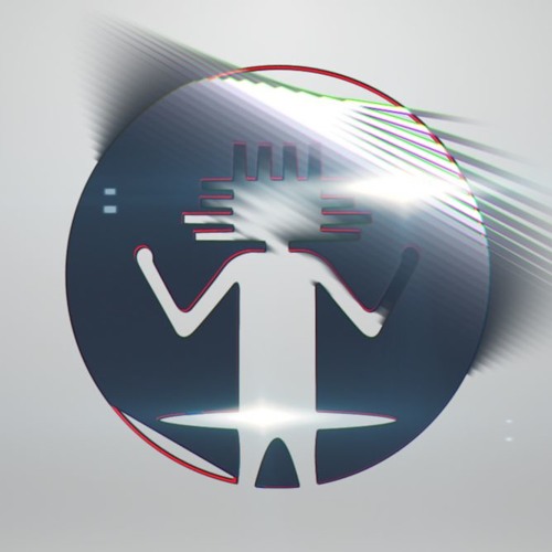 Atacama Live Mix 2016