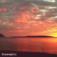 Oceanaphic