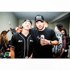 100 (feat. Jake Lilly) [Prod by Doc Hart]