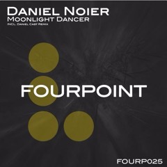 Daniel Noier - Charlotte (preview)