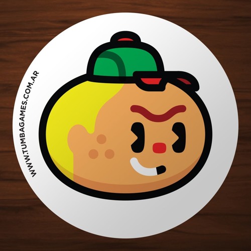 Ultratumba VS Superflashilandia ☠ Punga Punga