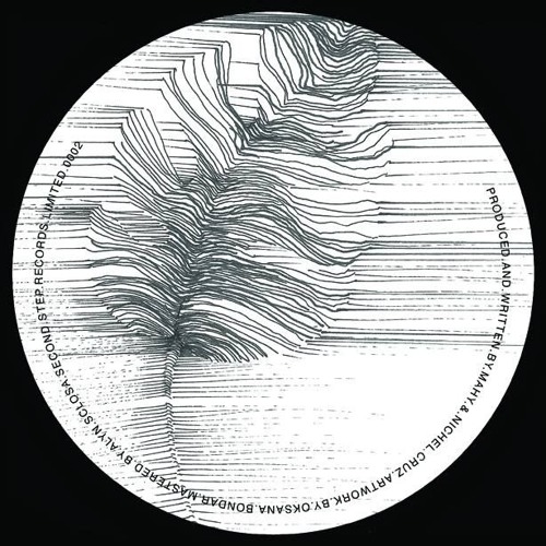 B2 - Primary Perception - Electrical Response - [S. Moreira Remix] - (Preview)