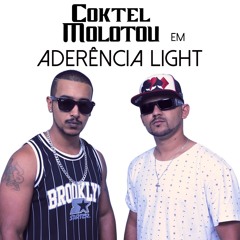 Aderência Light