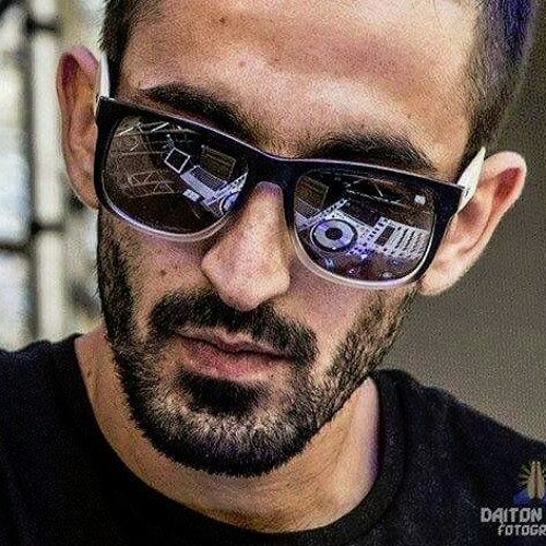 Didrapest Vs Indra - Beatpest