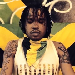 Tommy Lee Sparta - Grinding