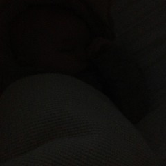 Plastikman - Ask Yourself (kotorbay Remix)