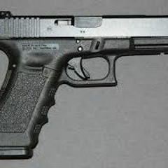 BANKROLL SNIPPET(Prod. Roddy B)