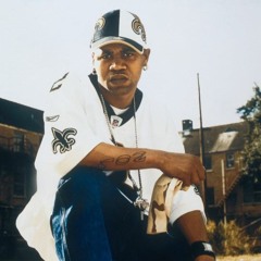 Lil Derrick The Great - Livin In The Chris