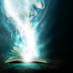 Ruqyah Shariah - Khalid Alhabashi