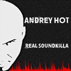 Real Soundkilla (clip) forthcoming at Satta Sounds SS007