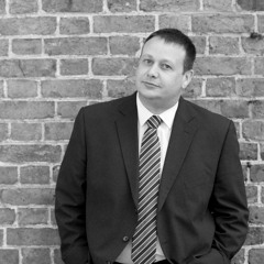 Darren Deans British Male Voiceover 2016 demo